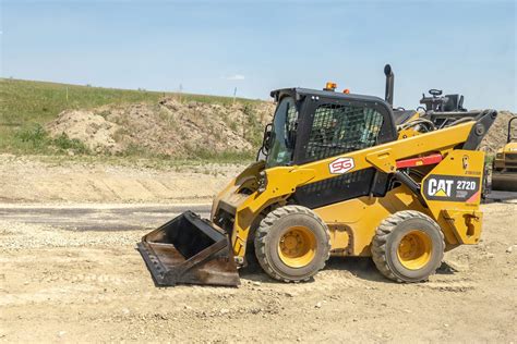 skid steer mechanic in buford|Buford Construction Equipment Supplier .